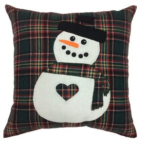 Wholesale Supply <b>Cushion</b> Pillow Cover Decorative Throw Pillow Case for Living Room Sofa Bedroom <b>Bed</b> Chair and Home - Product Image 1