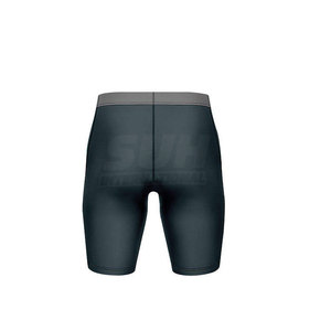 Dernier design, nouveau style, respirant, 100% polyester, uniforme de football américain personnalisable, qualité supérieure, couleur unie, unisexe, adulte - Product Image 6