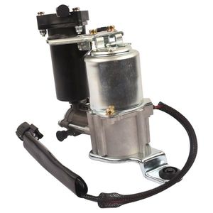 Compressore per Sospensioni Pneumatiche per Lexus GX470 Sport Utility 2003-2009, Serie C3 1, Modelli Avenue VW 4891060020 e 4891060021 - Product Image 3
