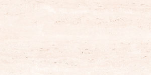 Carreaux de céramique polis brillants Modèle 1224-L 300x600mm - Product Image 1