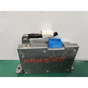 ECU และโมดูลคอมพิวเตอร์มือสอง ซีรีส์ 5 รุ่น 9367350 - Product Image 3