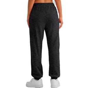 2025 productos de alta demanda, pantalones Jogger de enfriamiento de secado rápido, pantalones casuales para mujer, pantalones multibolsillos para exteriores para mujer - Product Image 2