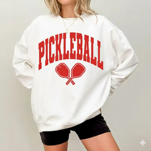 Women Winter Long Front Fashion Oversized Mockneck Sweatshirt Premium Soft Fabric Loose Streetwear <b>Top</b> - Product Image 3