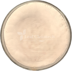 ผงเอนไซม์โบรมีเลนจากบังกลาเทศอินเดียผู้จัดจำหน่ายปริมาณมาก - Product Image 2