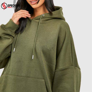 Survêtements décontractés pour femmes, fabriqués au Pakistan, sur mesure, très demandés, service OEM, séchage rapide, respirants, 100% coton - Product Image 5