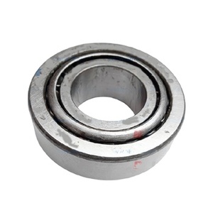 Rodamiento de Rodillos Cónicos 9600067680 SCORPIO, Cabezales de Compresor y Anillo Tórico - Product Image 1