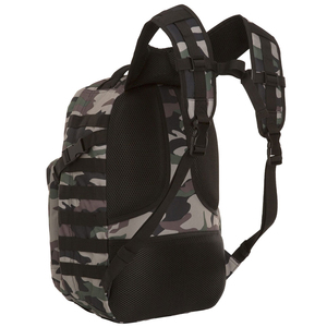 Sac de chasse de qualité supérieure, meilleur fournisseur, grande quantité, sac à dos de chasse durable, imperméable, camouflage, avec compartiments - Product Image 5