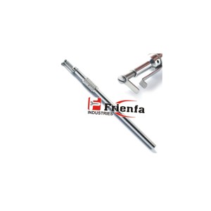 คีมหนีบลูกปัดทำจากสแตนเลสคุณภาพสูง - Product Image 6