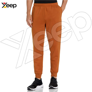 Pantalones de Hombre de Secado Rápido, Corte Recto, Ligeros, Cintura Alta, Calidad Premium, Nueva Llegada, Precio de Fábrica, Gran Venta - Product Image 2