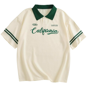 Camisas de trabajo personalizadas directas de fábrica, uniforme de Vietnam de poliéster duradero transpirable para mecánicos, taller de reparación de automóviles - Product Image 3