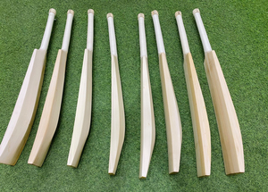 <b>Size</b> <b>4</b> Junior English Willow <b>Cricket</b> <b>Bat</b> Lightweight Youth <b>Bat</b> Training Match <b>Bat</b> Premium Willow Handmade <b>Cricket</b> <b>Bat</b> - Product Image 4