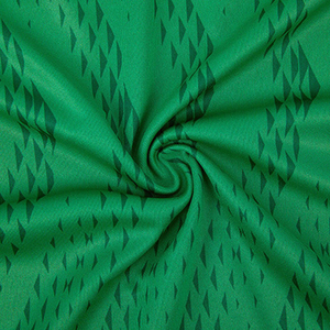 Conjunto de Camiseta y Pantalones Cortos de Fútbol de Alta Calidad, Tejido Elástico de Secado Rápido, Poliéster Ligero, Ropa Deportiva de Alto Rendimiento - Product Image 5