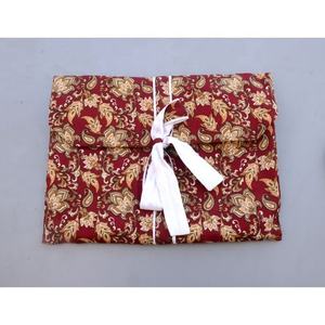 Conjunto de pijama para dormir unisex, Conjunto de pijama y camiseta de seda unisex, Conjunto de pijama de talla grande - Product Image 3