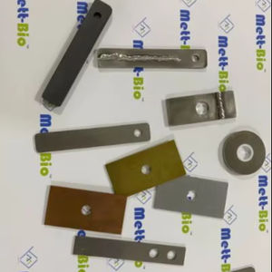 Equipo de Monitoreo de ORP del Suelo de Alta Calidad, Medidor de Grado Industrial con Función de Exportación de Datos al Mejor Precio - Product Image 1