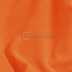 Polos transpirables y ligeros para hombre a precio razonable, polos de color sólido para hombre hechos en Pakistán. - Product Image 5