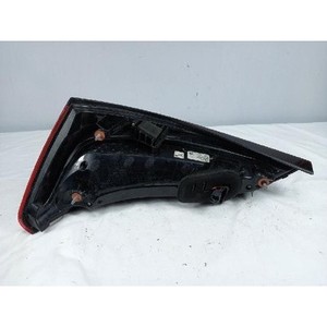 ไฟท้ายมือสอง ซ้าย รุ่น Q5 รหัส 8R0945093C - Product Image 3