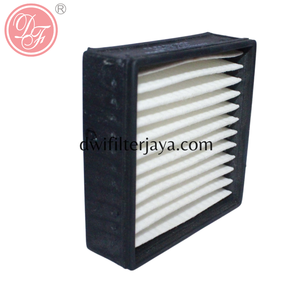 ชุดกรองน้ำมันดีเซลสำหรับเครื่องกำเนิดไฟฟ้า รุ่น OF-000061-01 - Product Image 2