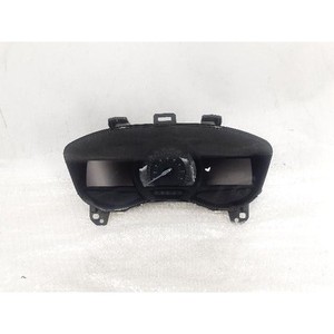 Panel de Instrumentos Fusion II 2013-2016 Usado ORIGINAL ES7T10849KD - Product Image 1