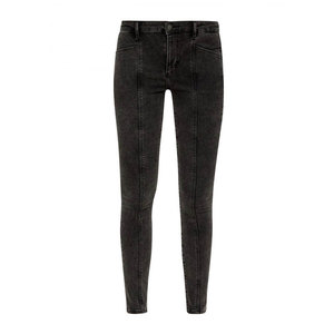 Pantalones Vaqueros Ligeros para Mujer, los Más Vendidos, Ropa Casual, Pantalones Vaqueros de Primera Calidad para Mujer - Product Image 1