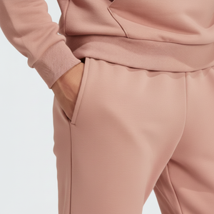 Plain Fleece <b>Trouser</b> Men Multi Pocket <b>Work</b> Pant Durable Factory Bulk Manufacturer Supply - Product Image 5