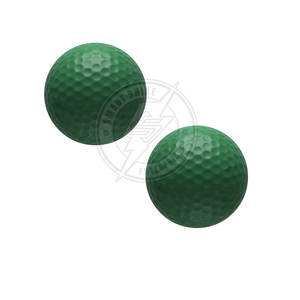 Pelota de Golf Ligera, Precio Económico, Último Diseño, Nueva Llegada, Gran Venta - Product Image 6