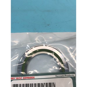 83 BOC Edwards C10517490 NW50 โอริงแบบติดตั้ง, 164943 - อุปกรณ์และอะไหล่เซมิคอนดักเตอร์ระดับโลกที่เชื่อถือได้ - Product Image 4