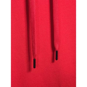 Sweat-shirts à capuche oversize, pull-over avec impression de logo personnalisé, sweat-shirt en molleton lourd en coton pour homme, sweat-shirt en coton lourd pour homme - Product Image 6