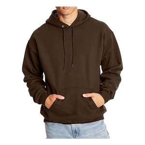 Sudaderas Modernas y Coloridas para Hombre, Sudadera con Capucha y Logotipo Personalizado, Sudadera de Moda Masculina con Capucha, 100% Lana o de Larga Duración - Product Image 1