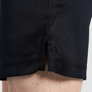 Shorts de sport pour hommes personnalisables avec logo, vente en gros, décontractés, pour l'entraînement estival, fitness, gym, confortables et anti-humidité - Product Image 5