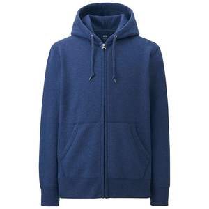 Sweat à capuche en coton pur 450 GSM, épais et tendance, pour hommes, coupe oversize, effet délavé, vente en gros, commandes en gros à prix compétitif - Product Image 4
