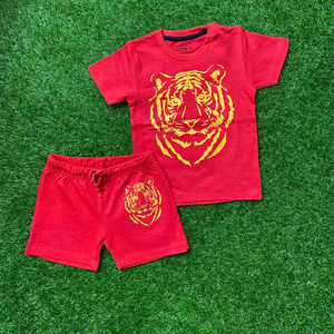 Conjuntos de Verano de 2 Piezas con Logotipo Impreso Personalizado, Camisetas y Pantalones Cortos, Ropa Deportiva Lisa, Estampado Tie Dye, Conjuntos de Camiseta y Pantalones Cortos para Mujer - Product Image 5