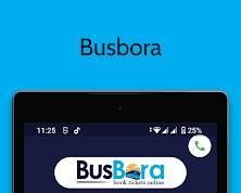 Aplicación para Reserva de Boletos de Autobús con Búsqueda de Rutas, Selección de Asientos, Boletos Electrónicos en Línea, Seguimiento en Vivo y Panel de Gestión de Reservas, Internet, MAC - Product Image 2