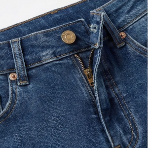 Shorts en jean élégants pour femmes, couleur personnalisée, jeans de qualité supérieure, mode décontractée d'été, vêtements tendance, streetwear - Product Image 4