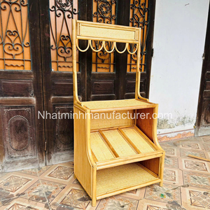 Images réelles à l'usine-Comptoir de vente-Présentoir de jouets pour enfants-Modèle de comptoir de vente, jeux de cuisine - Product Image 2