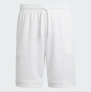 Top Quality Latest Design Customized Logo Lightweight Breathable Men's <b>Shorts</b> Mid Waist Printed <b>Technics</b> <b>Shorts</b> Solid Colors - Product Image 1