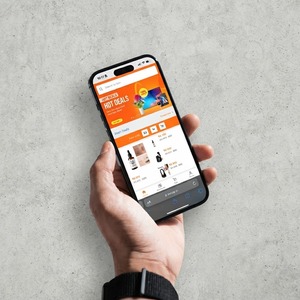 Servicios Profesionales de Lanzamiento de Tiendas en Daraz: Creación de Tiendas de Comercio Electrónico de Alto Rendimiento para un Crecimiento Máximo - Product Image 1