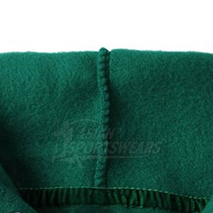 Sweat-shirts pour hommes en coton 100% fabriqués au Pakistan, prix de gros OEM, meilleur prix, service OEM. - Product Image 3