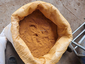 Factory Direct Vietnam Cassia Cinnamon Powder Food Grade Natural Ground Cinnamon Bulk Wholesale OEM Private <b>Label</b> - Ms. Grace - Product Image 4