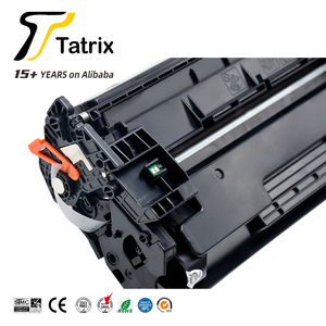Cartucho de Tóner Láser Negro Compatible Tatrix CF 259A CF259A 59A CON CHIP 259X CF259X para <span class=keywords><strong>HP</strong></span> <span class=keywords><strong>LaserJet</strong></span> <span class=keywords><strong>Pro</strong></span> <span class=keywords><strong>M404dn</strong></span> M404dw Etc. - Product Image 5