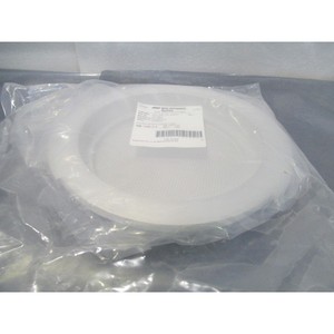 Cabezal de Ducha AMAT 0021-35869, Placa Perf Plate TxZ 424057 - Equipo y Piezas de Semiconductores de Confianza de Global Legacy - Product Image 2