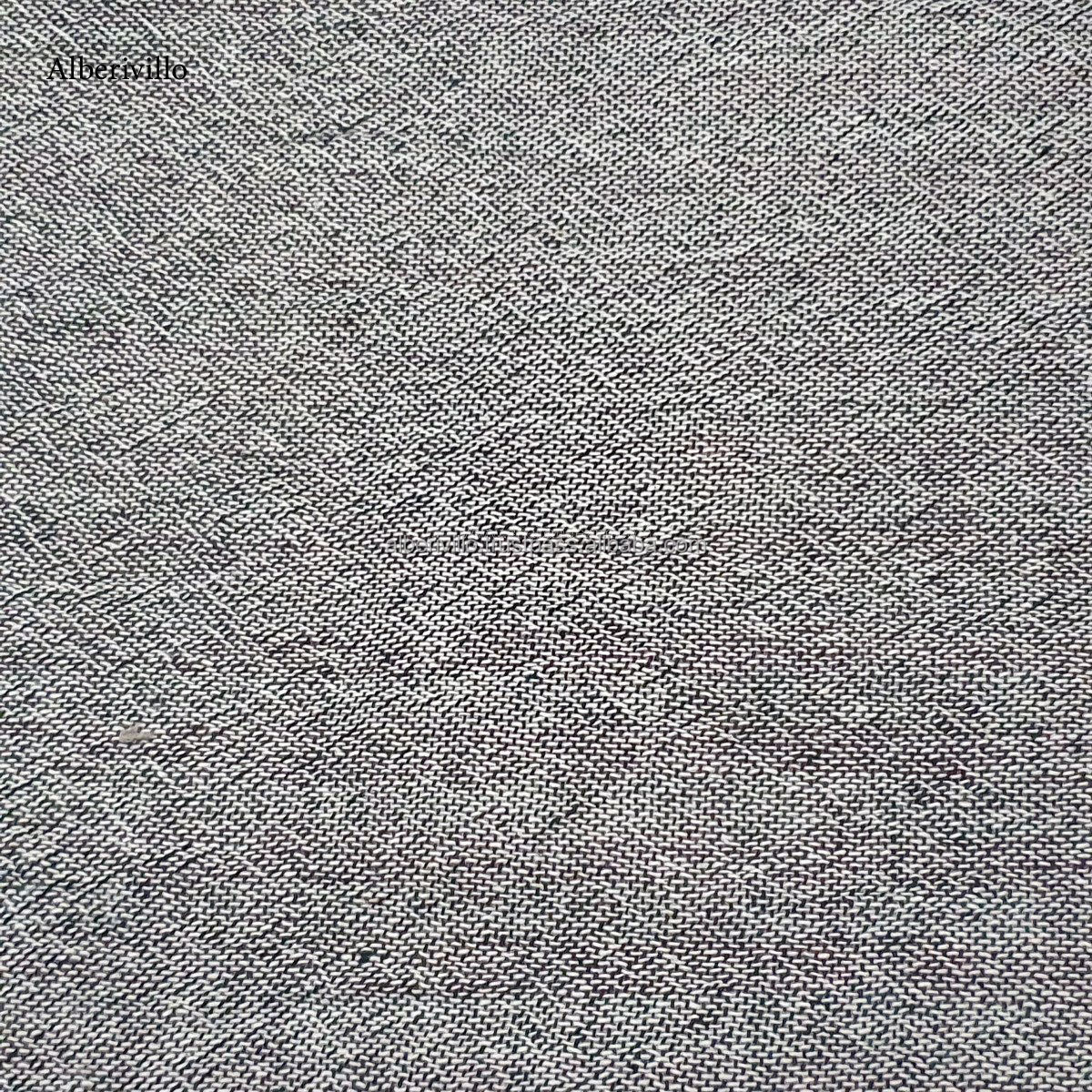 ตามใบสั่งซื้อ