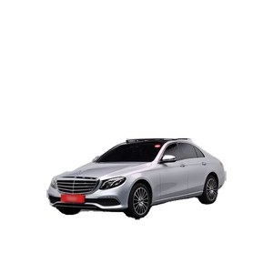 เมอร์เซเดส-เบนซ์ อี-คลาส อี300 4MATIC Exclusive ปี 2019 เดือนสิงหาคม ระยะทาง 91,675 กม. เกียร์อัตโนมัติ เบาะหนัง มาตรฐานไอเสียยูโร 5 พวงมาลัยซ้าย - Product Image 1