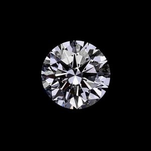 Diamante Blanco Cultivado en Laboratorio CVD de 1 ct/1.5 ct/2 ct/2.5 ct/3 ct/4 ct/5 ct, Corte Brillante, Gema Suelta para Joyería - Product Image 6