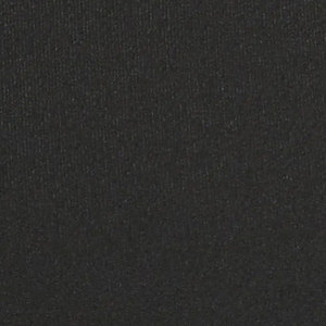 Made In Pakistan Women Yoga Leggings Elastic Waist Active Wear Reasonable Price Latest Design Breathable Yoga Leggings - Product Image 6