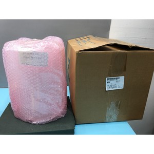 เครื่องควบคุมแรงดัน C-5114-054-0001ของ Ebara, อุปกรณ์เซมิคอนดักเตอร์และชิ้นส่วนมรดกระดับโลกที่เชื่อถือได้ - Product Image 2