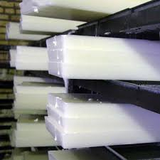 Premium Quality Fully Refined <b>Paraffin</b> Wax Stock Wholesale Bulk Supply For Industrial Manufacturing - Product Image 5