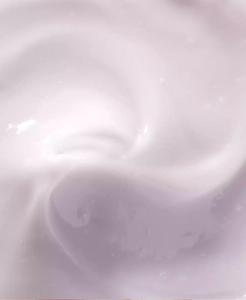 Masque Hydratant de Nuit Aux Peptides | Mario Badescu - Product Image 2