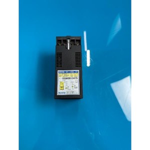 Nontrip Vin 220-230 VAC ใช้เป็นชิ้นส่วนอุปกรณ์เซมิคอนดักเตอร์รุ่นเก่า - Product Image 2
