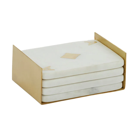 สีธรรมชาติ