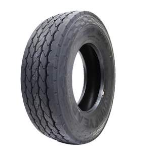 Neumáticos para Camión de Primera Calidad 315/80R22.5, Compre Ahora, Neumáticos de Alta Resistencia, Entrega Rápida, Seguridad Garantizada - Product Image 3